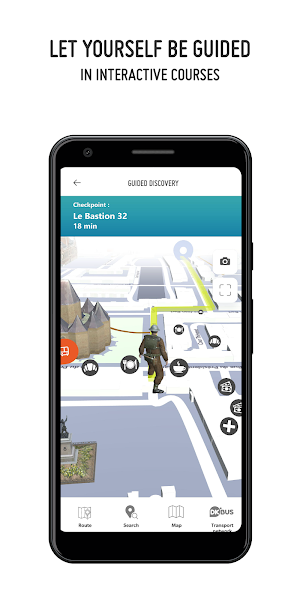 Operation dynamo - Dunkirk 194 Screenshot 3