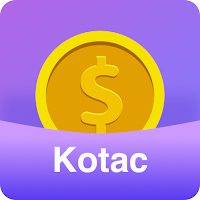 Kotac-Rápido Fácil