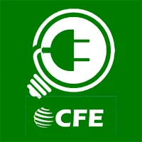 Consulta Recibo Luz Guia CFE