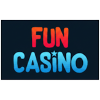 Fun Casino