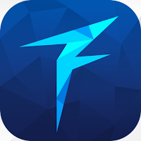 FlashPeso