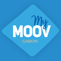 MyMoov