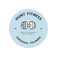 HUNT Fitness