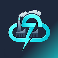 Storm Factory