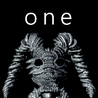 creature one