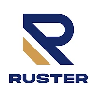 Ruster Gate