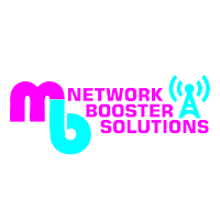 Net Boost