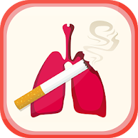 Harms of Different Smoking