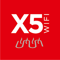 Терморегулятор X5 2.0