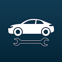 OCTO Installer