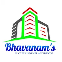 Bhavanams C2C 2.0