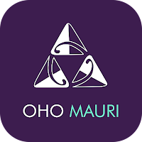 Oho Mauri
