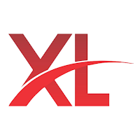 XL Computer Training Institute