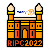 RIPC 2022