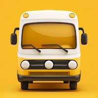 Troski: Know Your Fare