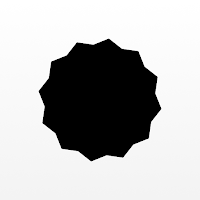 Dot.