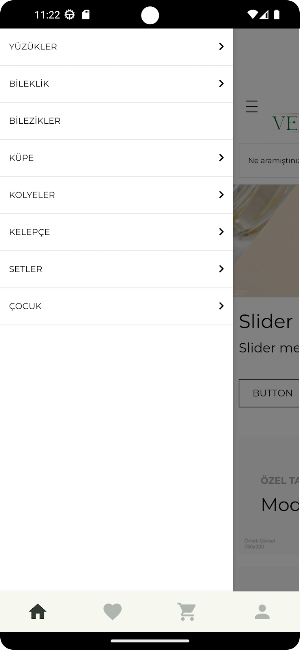 Altınkolik Screenshot 1