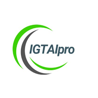 igtaipro
