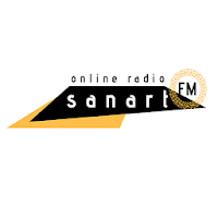 Sanart FM