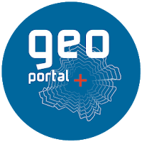 Geoportal Woj. Lodzkiego