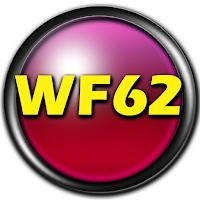 RS-WF62 通信サンプル