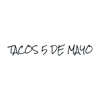 Tacos 5 De Mayo