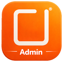 Spartech Admin