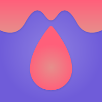 Berry