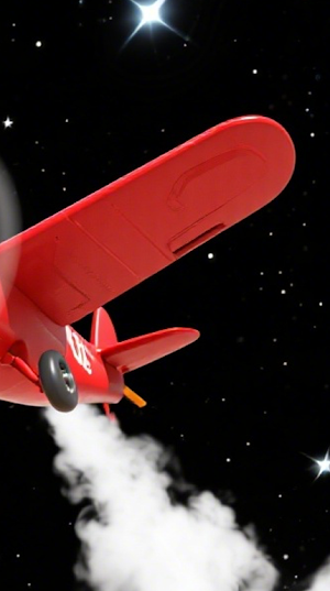 B9 game Screenshot 3