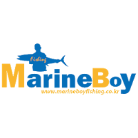 마린보이 - marineboyfishing