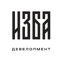 Изба