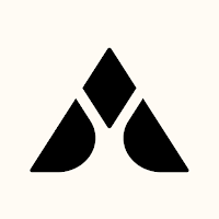 ABL Africa