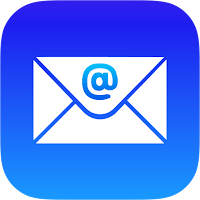 AI Email Login -AI Mail Writer