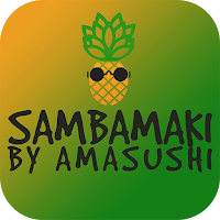 Sambamaki Genova