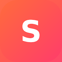 Slide DM - DM Automation Tool
