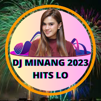 DJ Minang Hits Lo 2023