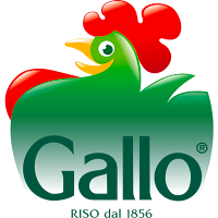 Gallo 4 Farmers