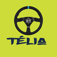 Télia chauffeur