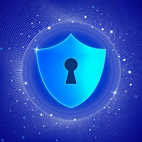 DR VPN