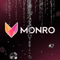 Monro Casino