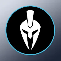 ProTradersNetwork