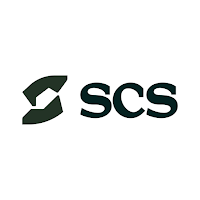 SCS