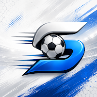 StratoSport: AI Football Tips