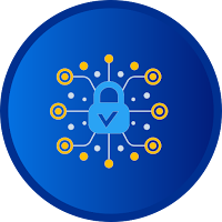 DNS Changer - Optimizer