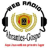 web radios abentes gospel