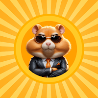Hamster: Cipher, Combo & News