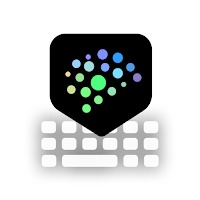 AnyWrite: AI Writing Keyboard