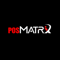 POS Matrix