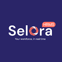 Selora Attendance