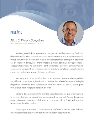 E-Book 4º Manual de Condutas Screenshot 2